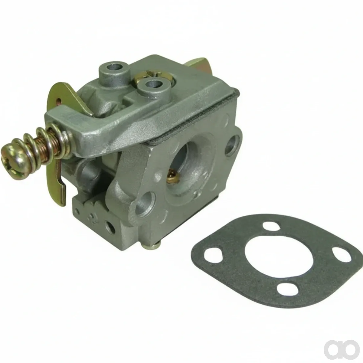 Prillinger - 00428641 - Vergaser Anstelle Von Tecumseh