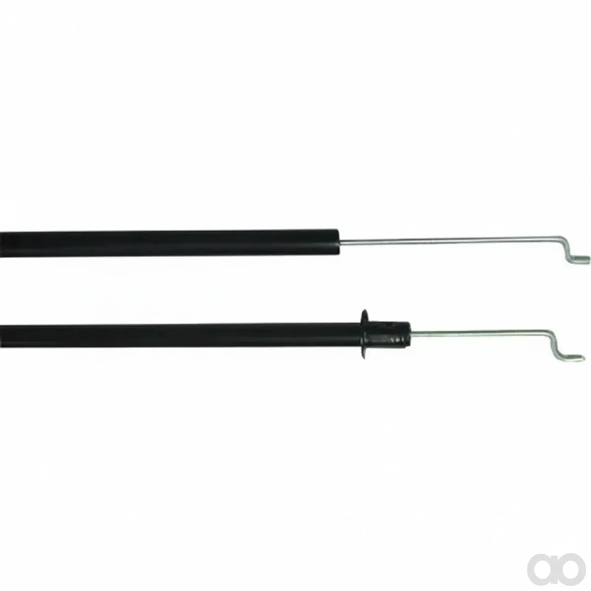 Prillinger - 00428728 - Gaszug Anstelle Von MTD 746-08