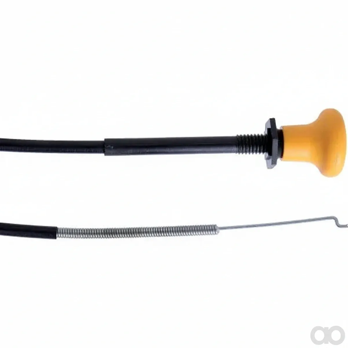 Prillinger - 00428732 - Chokekabel Anstelle Von MTD 74