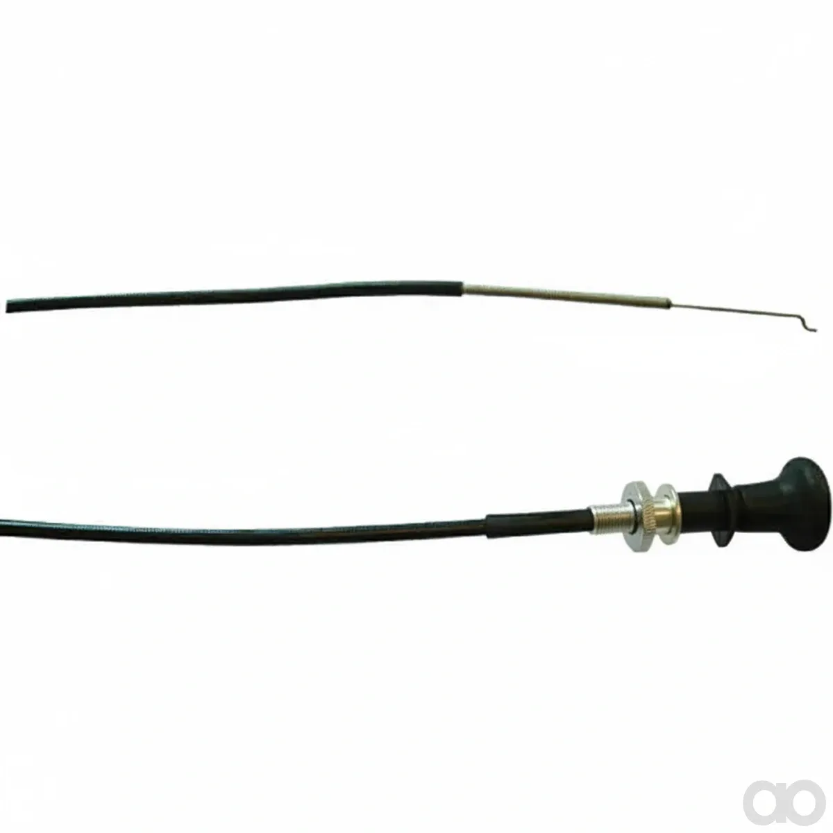 Prillinger - 00428735 - Chokekabel Anstelle Von MTD 74