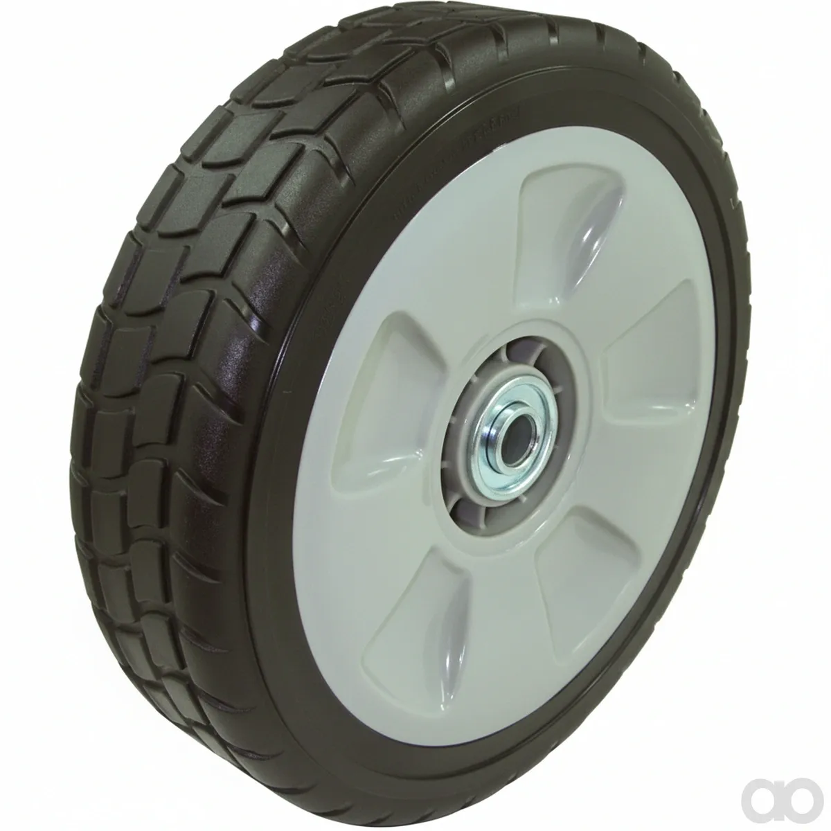 Prillinger - 00428752 - Rad Komplett Anstelle Von Honda