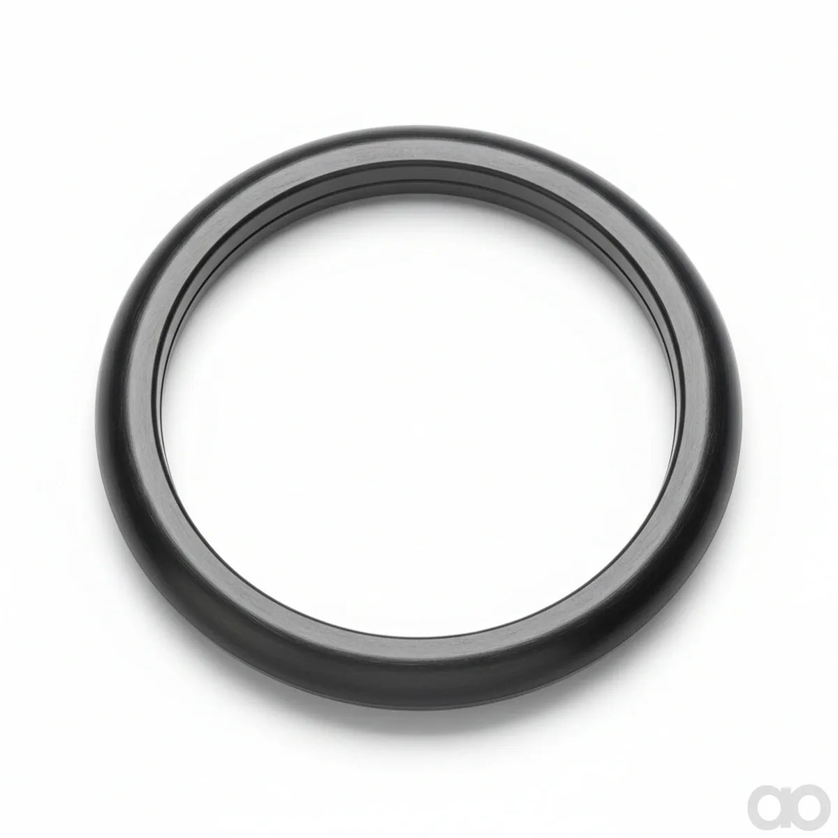 Prillinger - 00428768 - Reibradgummi Anstelle Von MTD