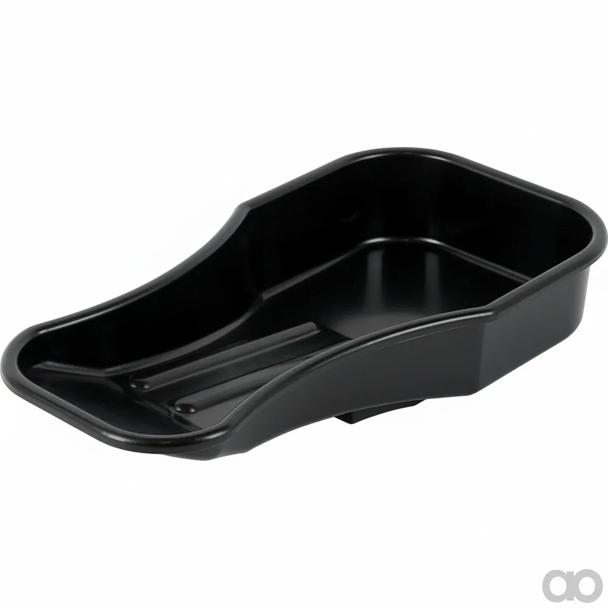 Prillinger - 00428787 - Oel-Auffangwanne 2,7 Liter Masse