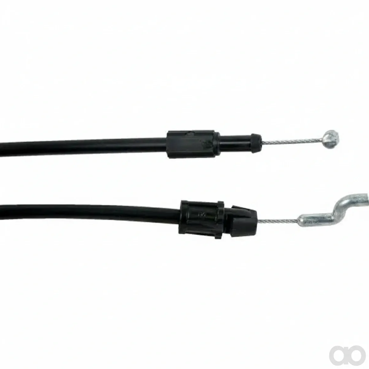 Prillinger - 00428796 - Lenkzug Anstelle Von MTD 746-0