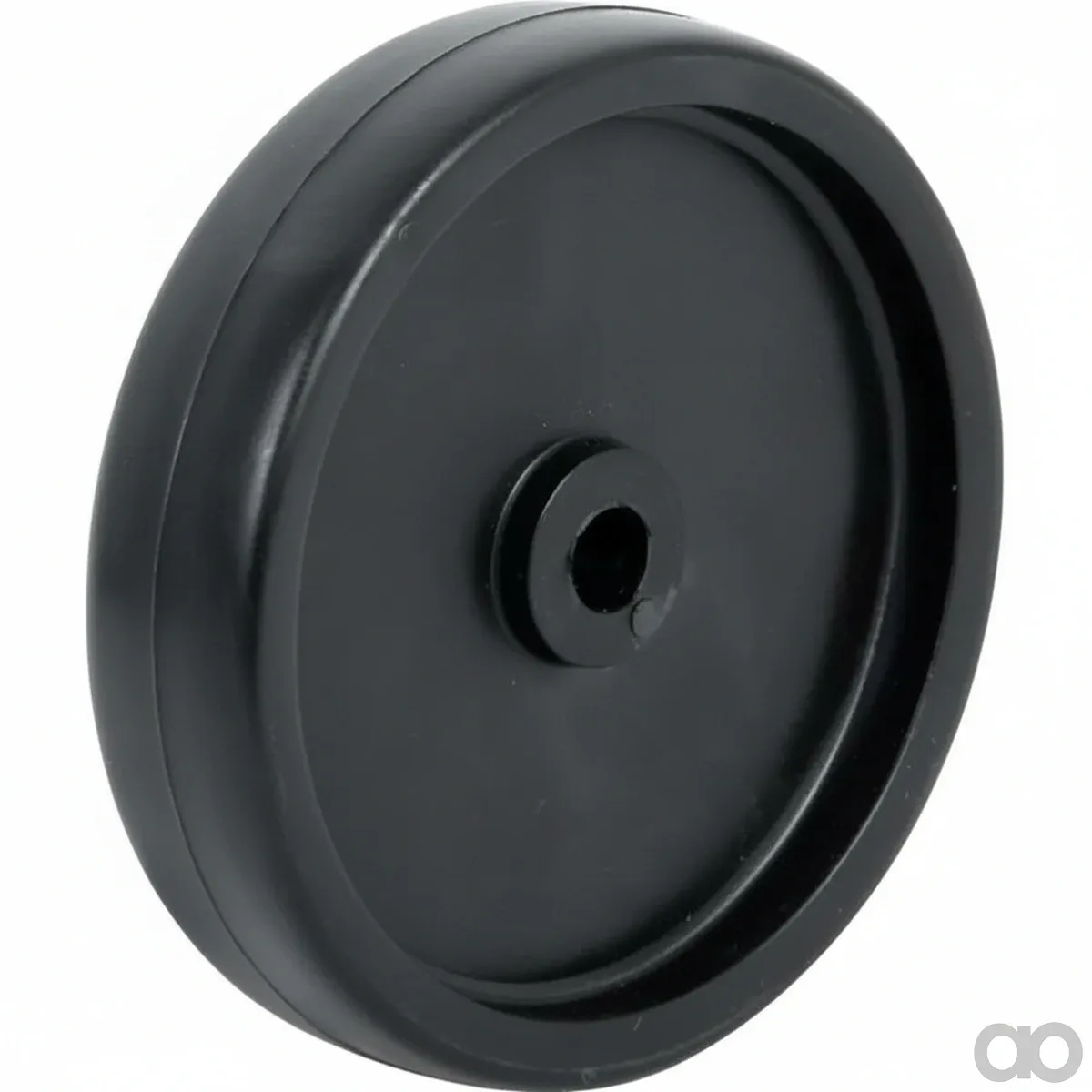 Prillinger - 00429208 - Rad Anstelle Von Mtd 7340974