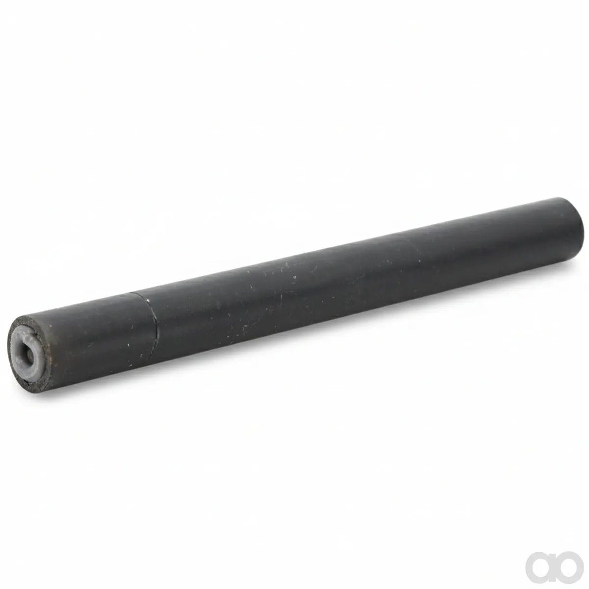 Prillinger - 00429361 - Aussenhuelle AD: 5 mm, ID: 2 mm