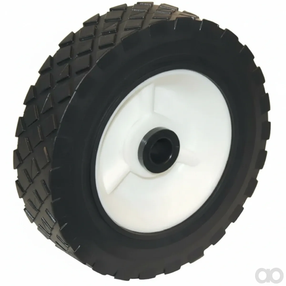 Prillinger - 00430013 - Rad