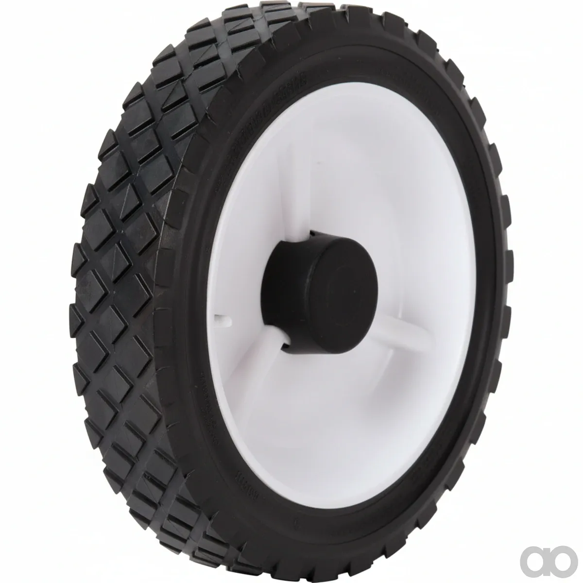 Prillinger - 00430014 - Rad