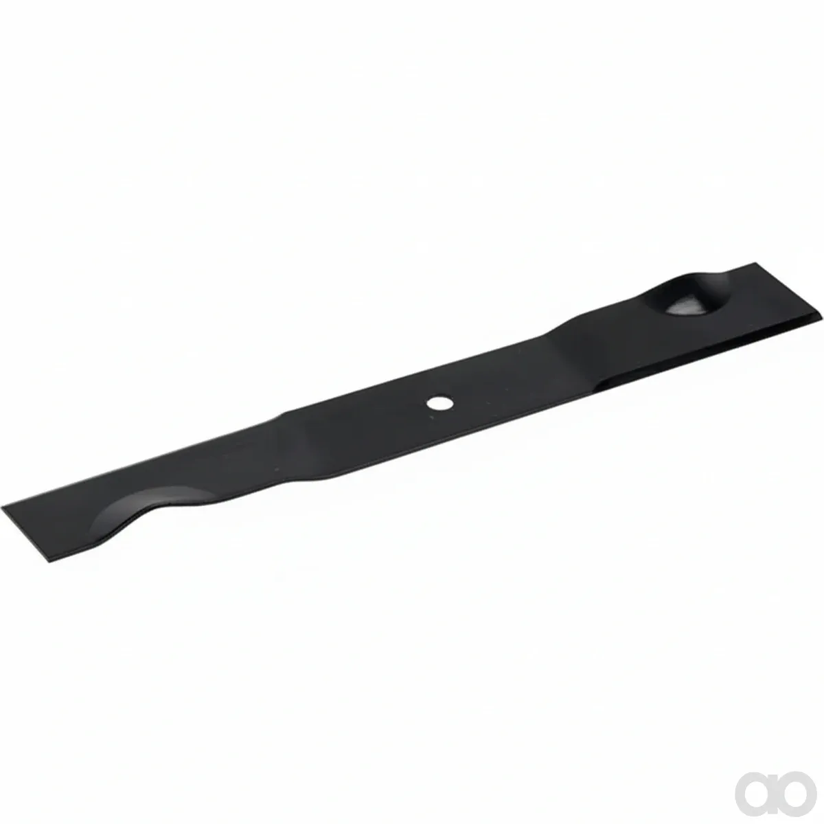 Prillinger - 00430134 - Rasenmaehermesser L: 630 mm, Zb