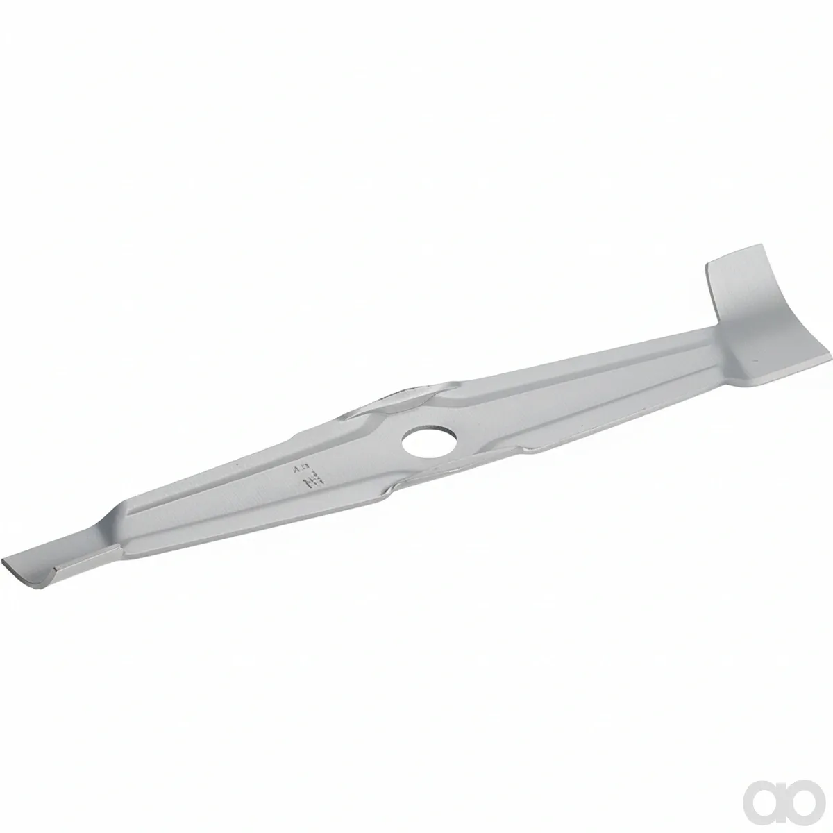 Prillinger - 00430143 - Rasenmaehermesser Anstelle Von