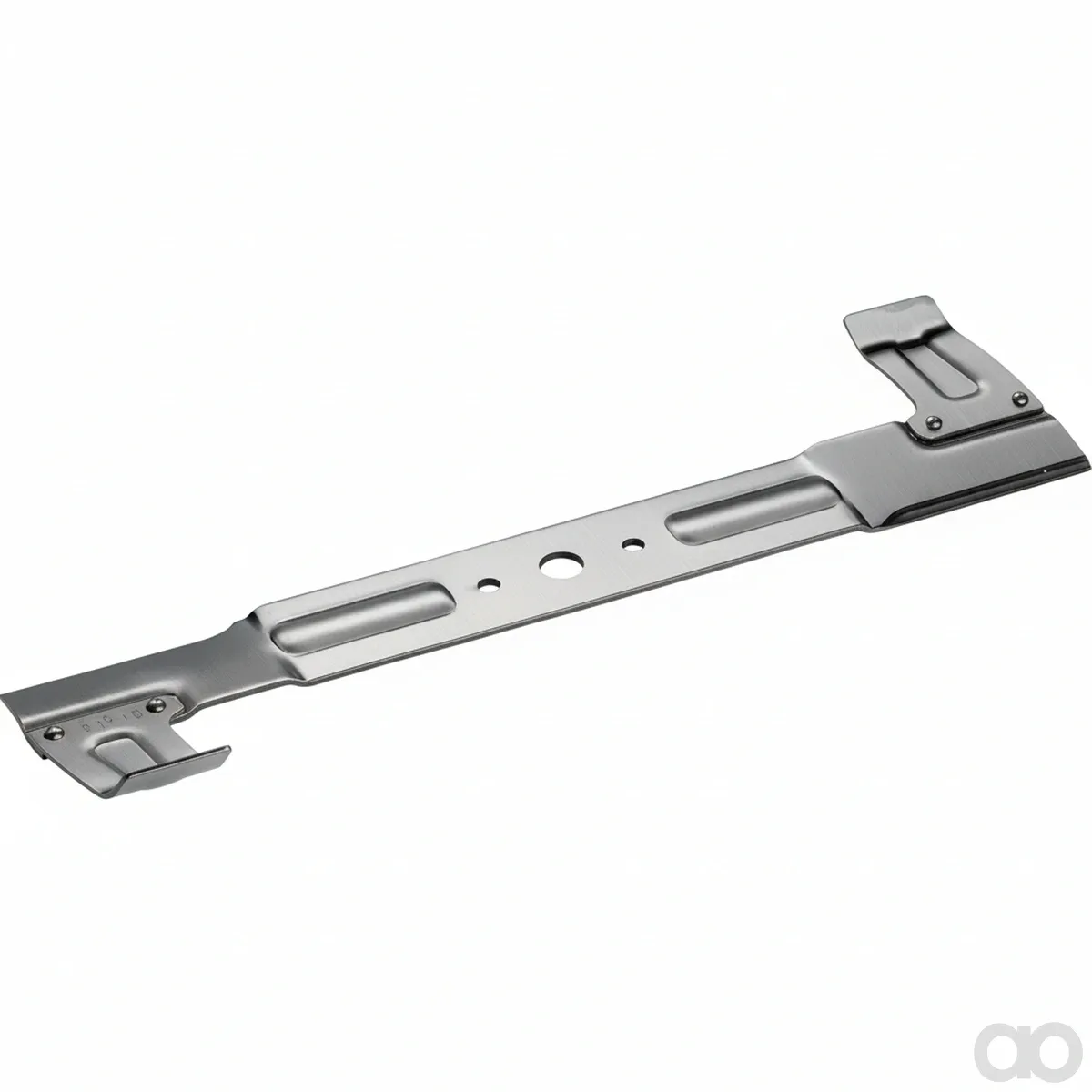 Prillinger