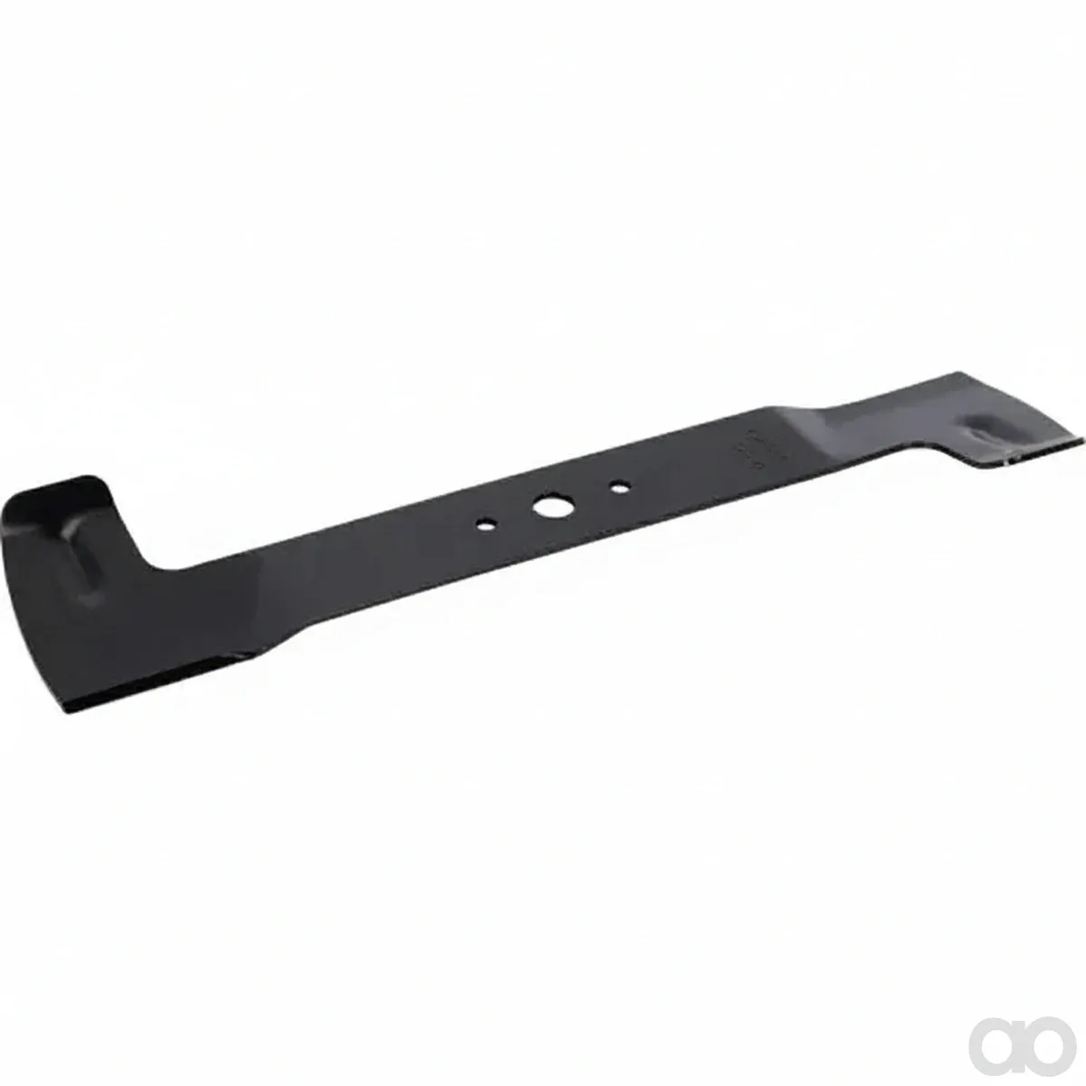 Prillinger - 00430159 - Rasenmaehermesser L: 462 mm, Zb