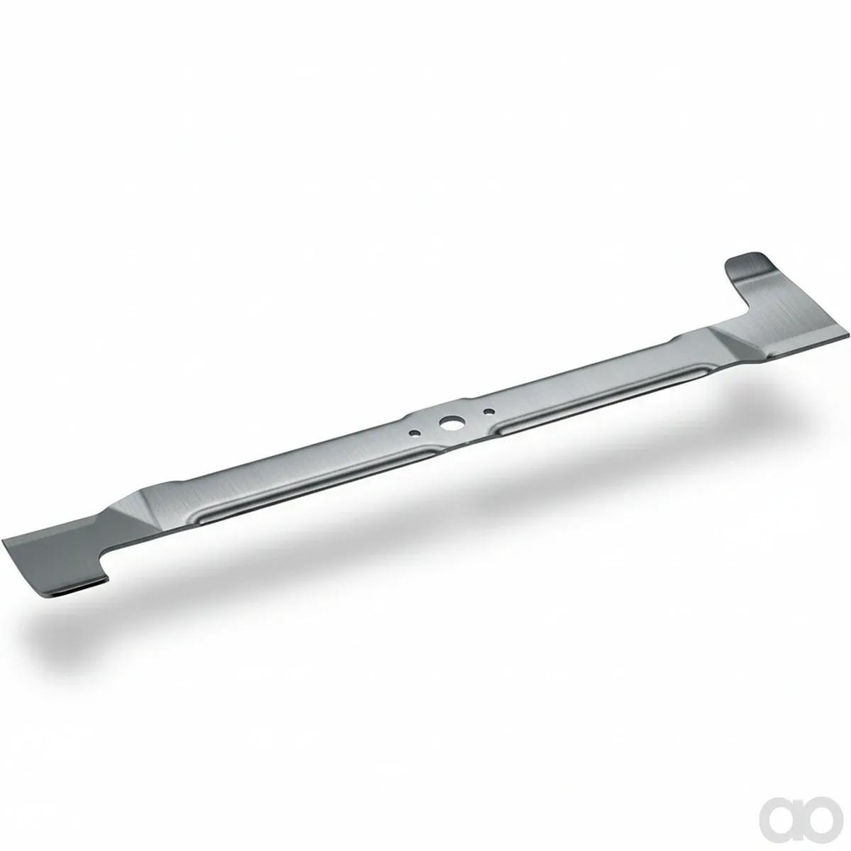 Prillinger - 00430163 - Rasenmaehermesser L: 720 mm, Zb