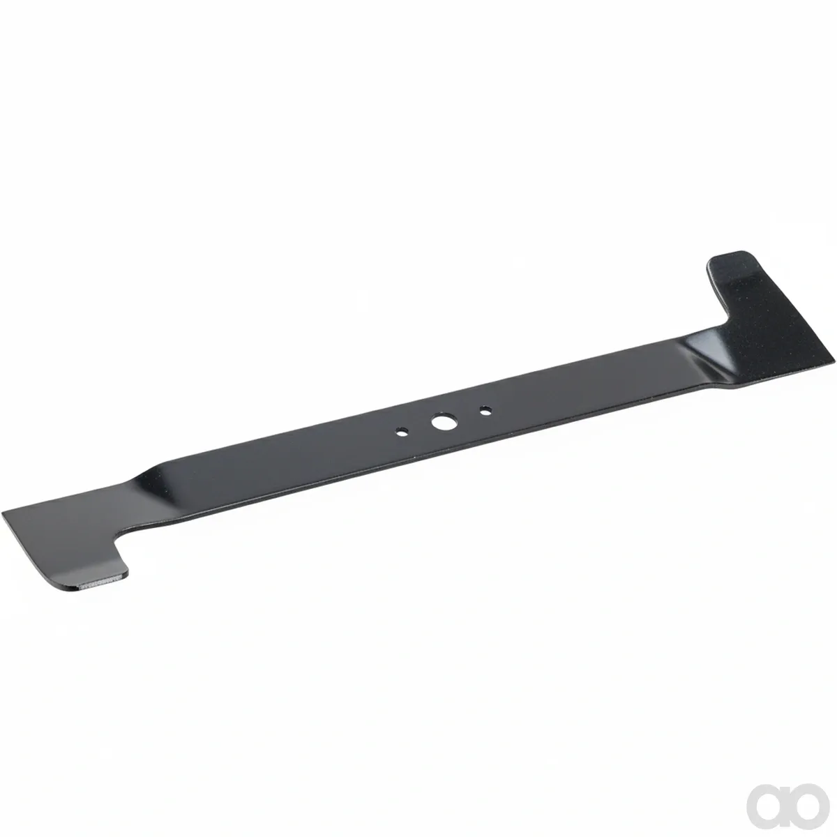 Prillinger - 00430164 - Rasenmaehermesser L: 620 mm, Zb