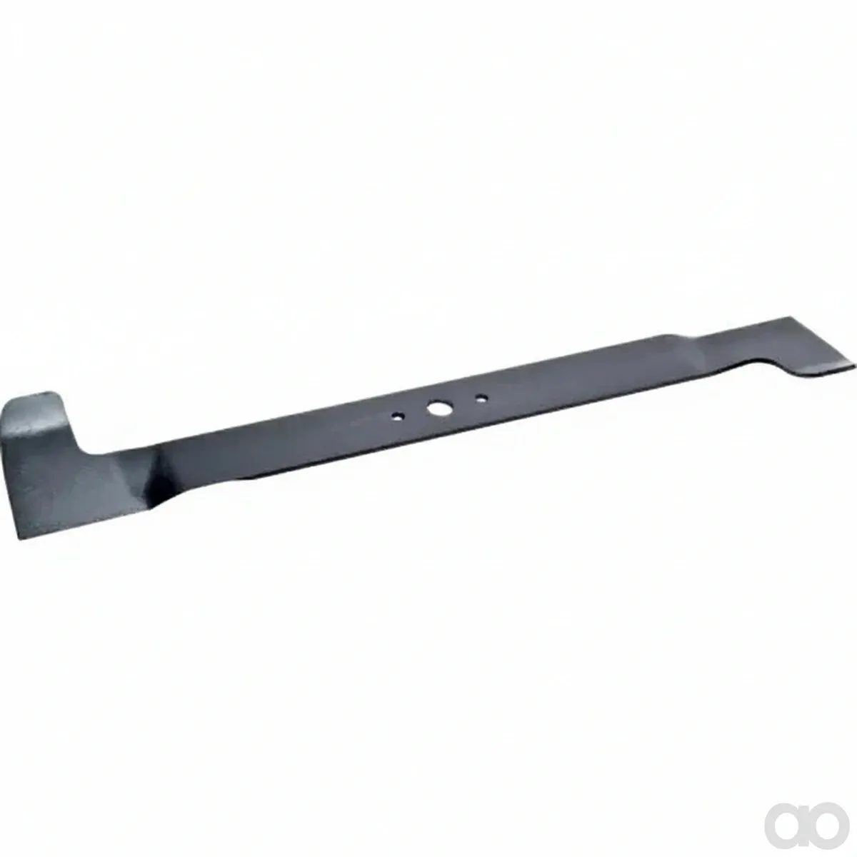 Prillinger - 00430165 - Rasenmaehermesser L: 620 mm, Zb