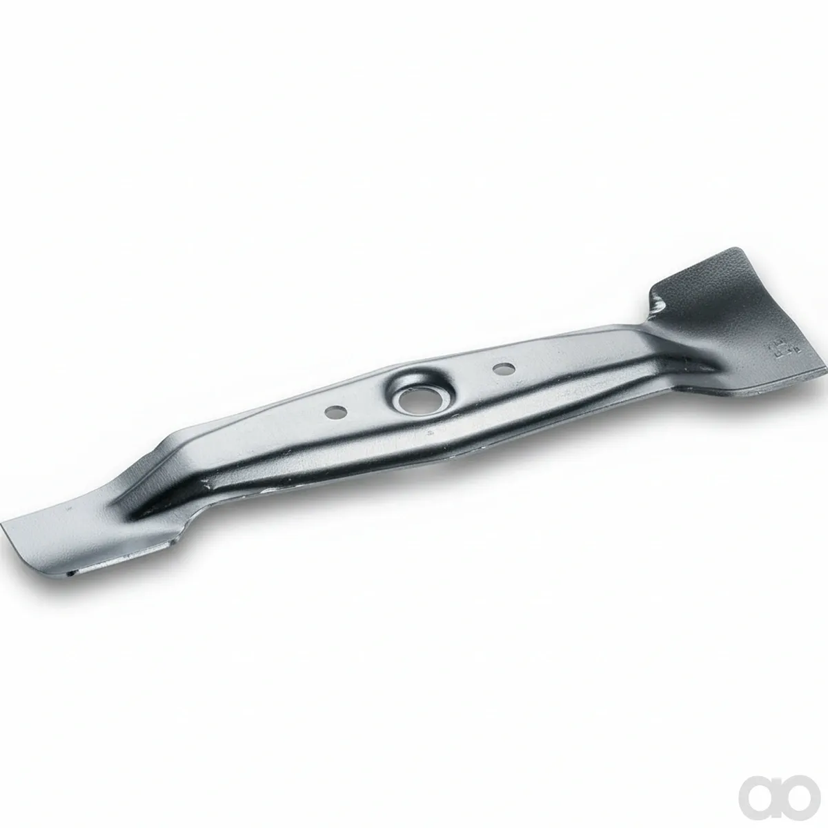 Prillinger - 00430168 - Rasenmaehermesser L: 420 mm, Zb