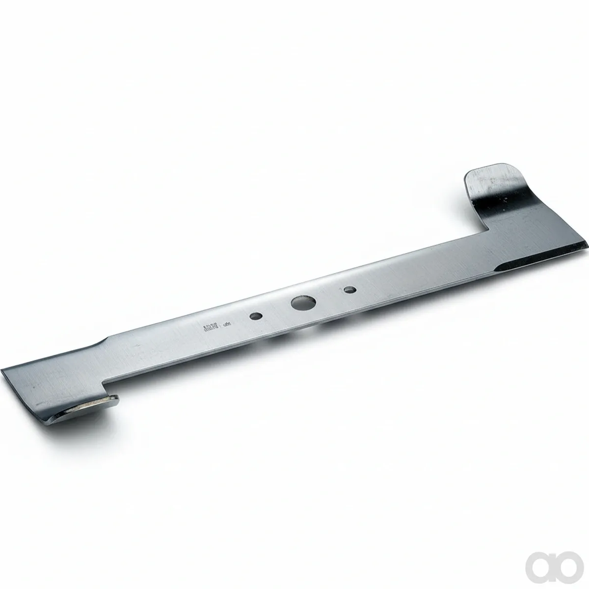 Prillinger - 00430217 - Rasenmaehermesser Anstelle Von