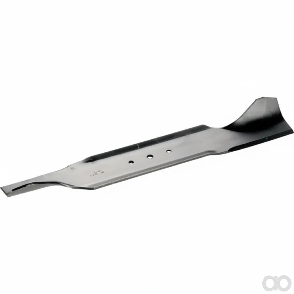 Prillinger - 00430313 - Rasenmaehermesser L: 460 mm, Zb