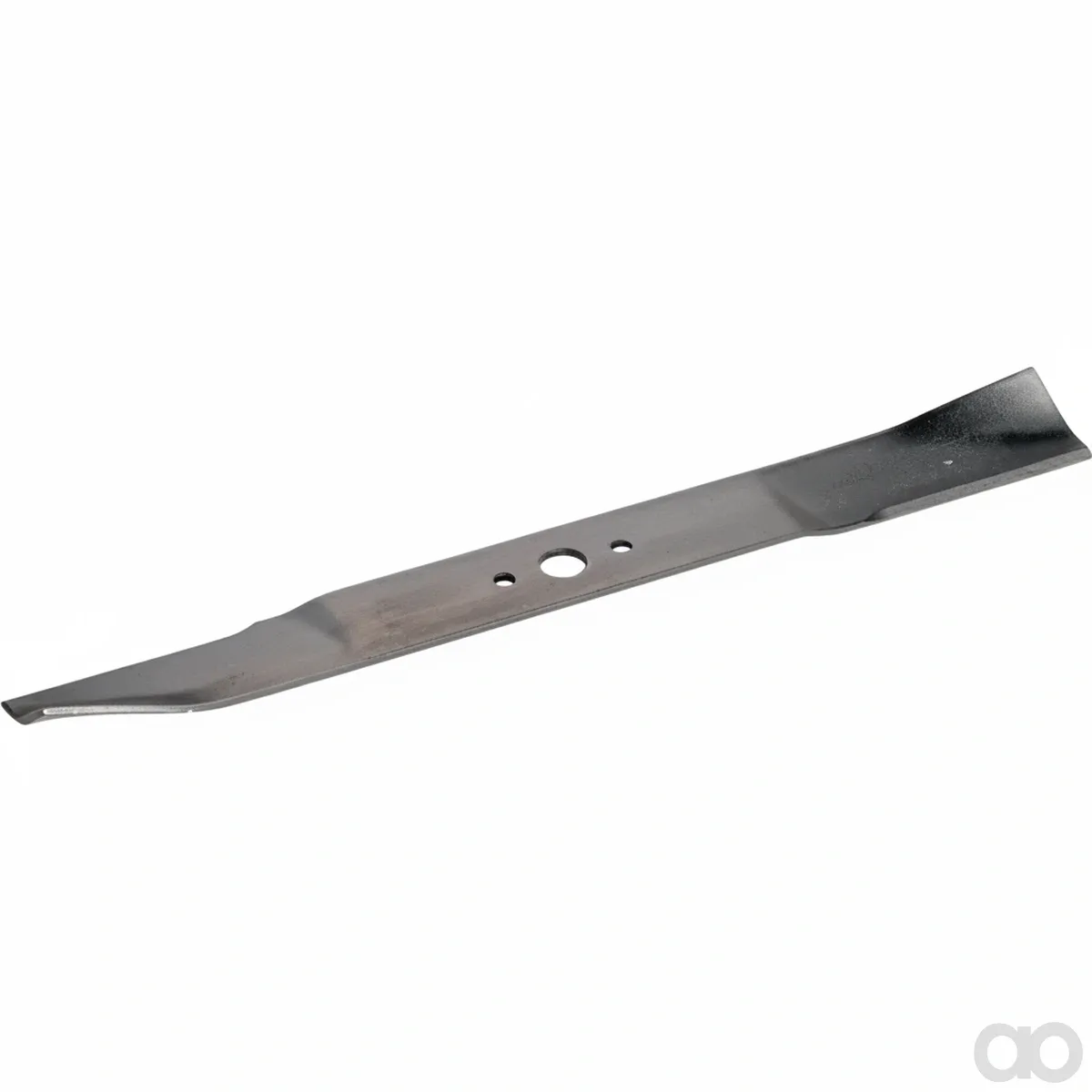 Prillinger - 00430327 - Rasenmaehermesser L: 537 mm, Zb