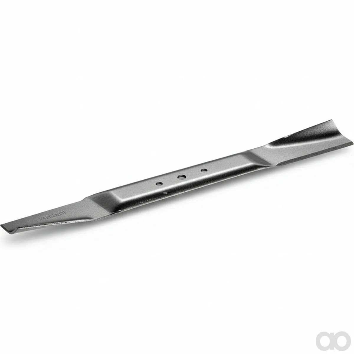 Prillinger - 00430452 - Rasenmaehermesser L: 480 mm, Zb