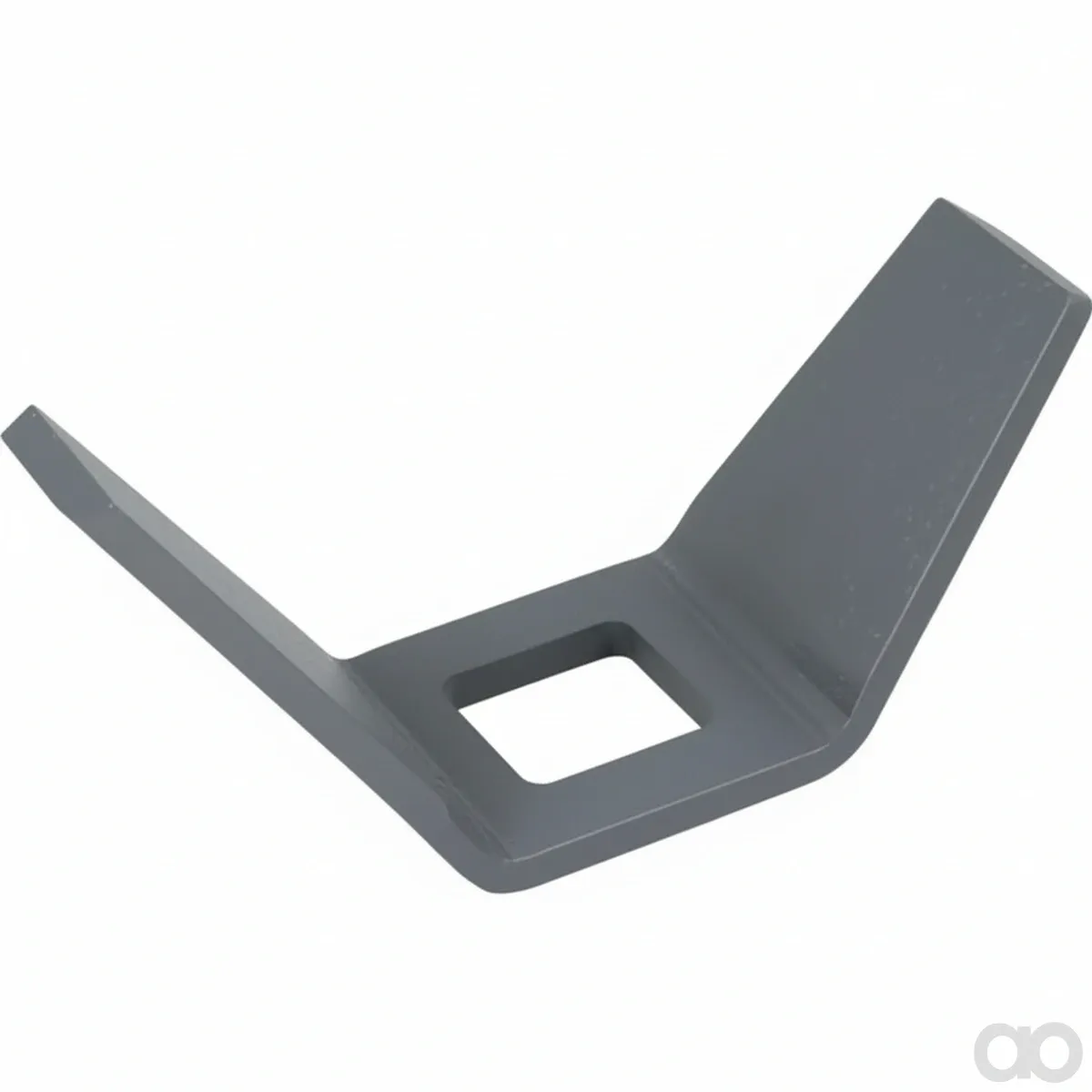 Prillinger - 00430564 - Haecklermesser Anstelle Von Alko