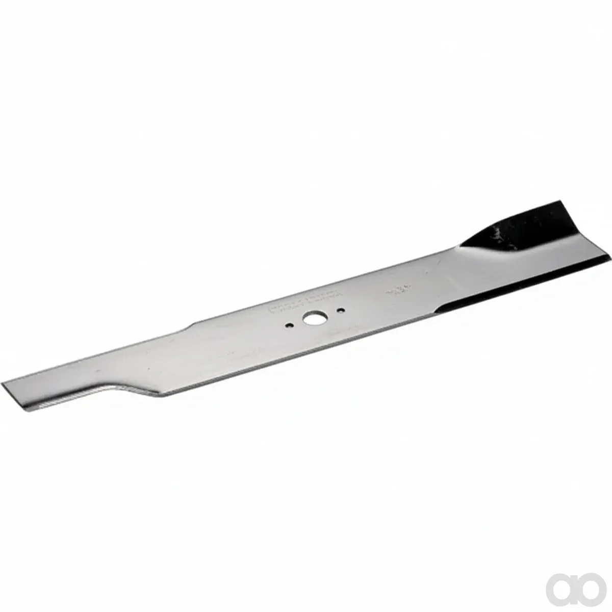 Prillinger - 00430615 - Rasenmaehermesser L: 527 mm, Zb