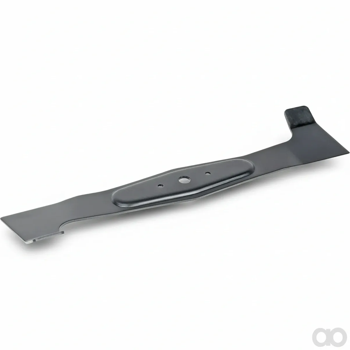 Prillinger - 00430619 - Rasenmaehermesser L: 520 mm, Zb