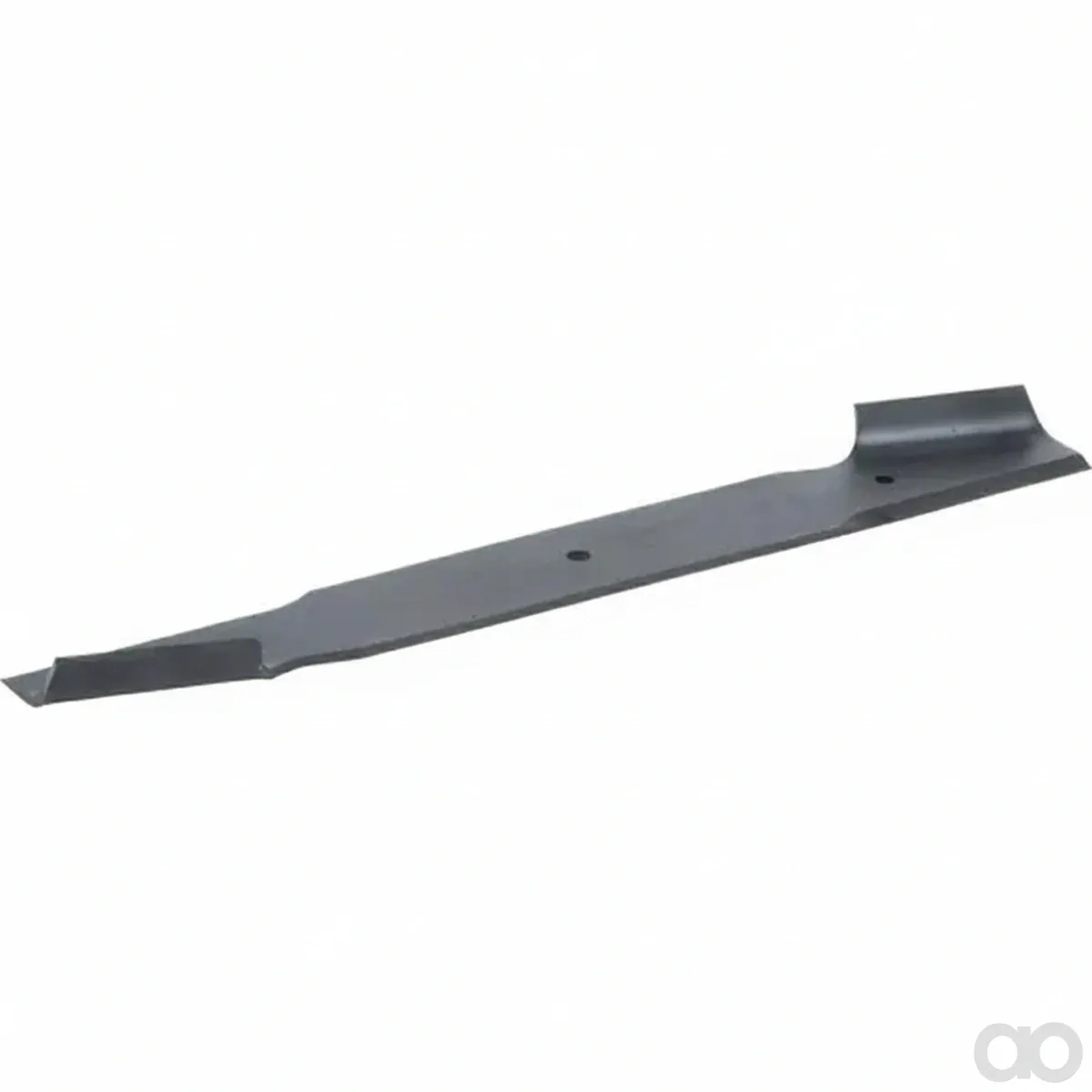 Prillinger - 00430692 - Rasenmaehermesser L: 488 mm, Zb