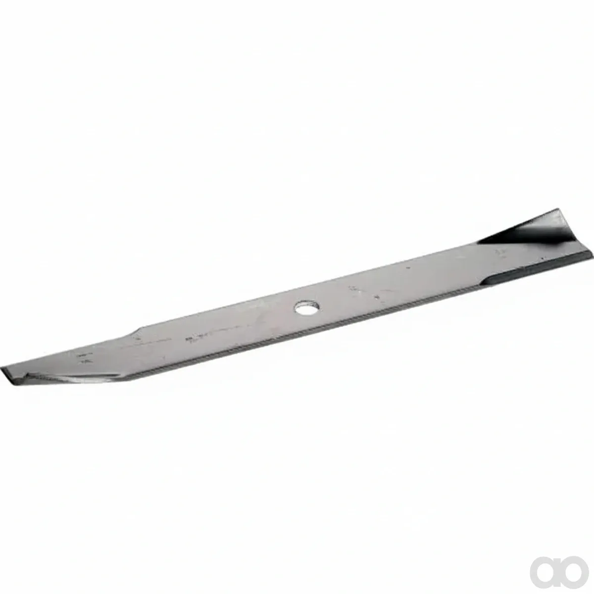 Prillinger - 00430696 - Rasenmaehermesser L 510 mm, Zb
