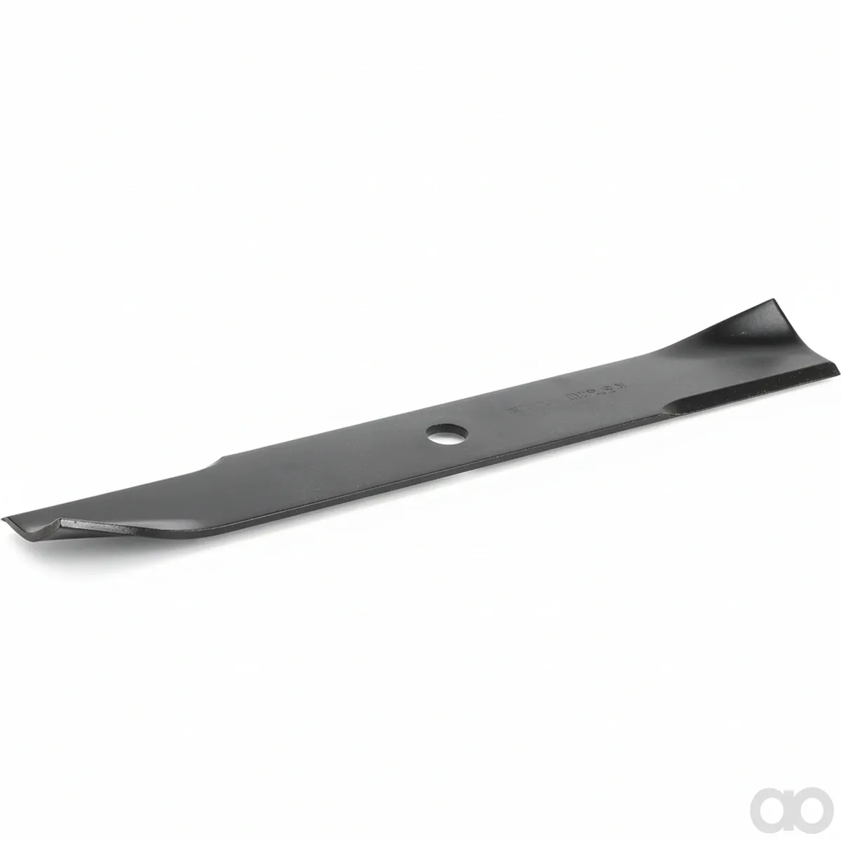 Prillinger - 00430698 - Rasenmaehermesser L 447 mm, Zb