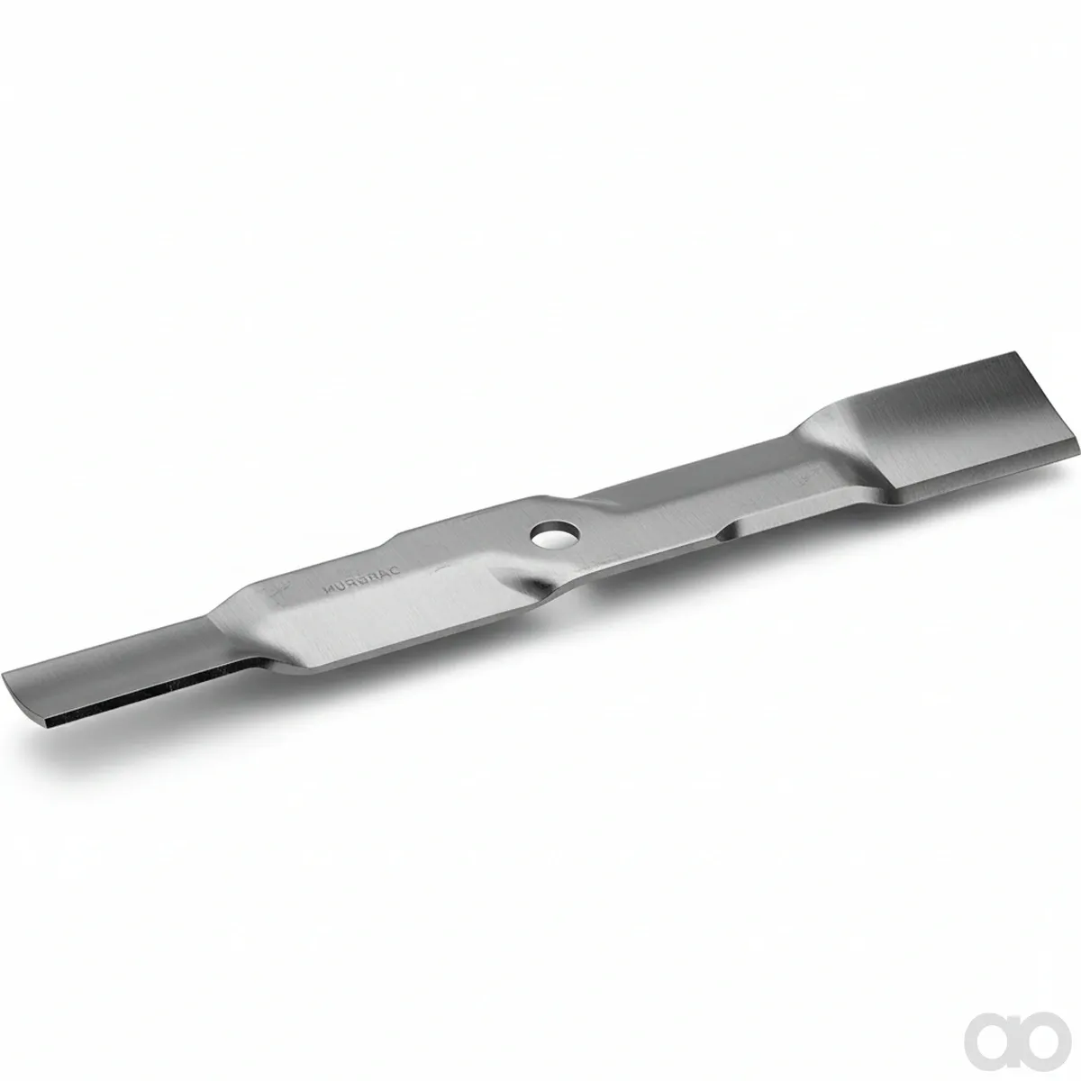 Prillinger - 00430733 - Rasenmaehermesser L: 474 mm, Zb