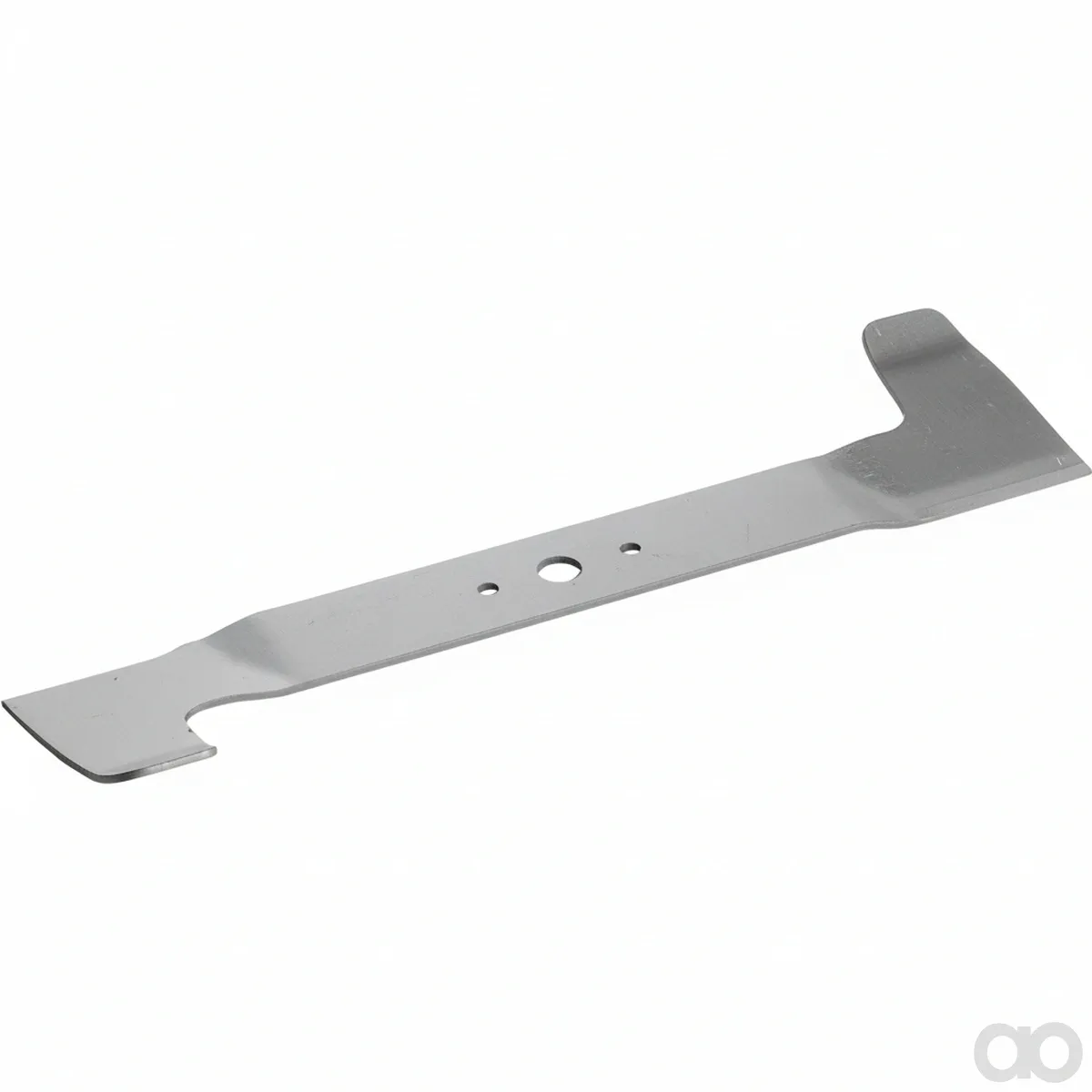 Prillinger - 00430755 - Rasenmaehermesser L: 475 mm, Zb