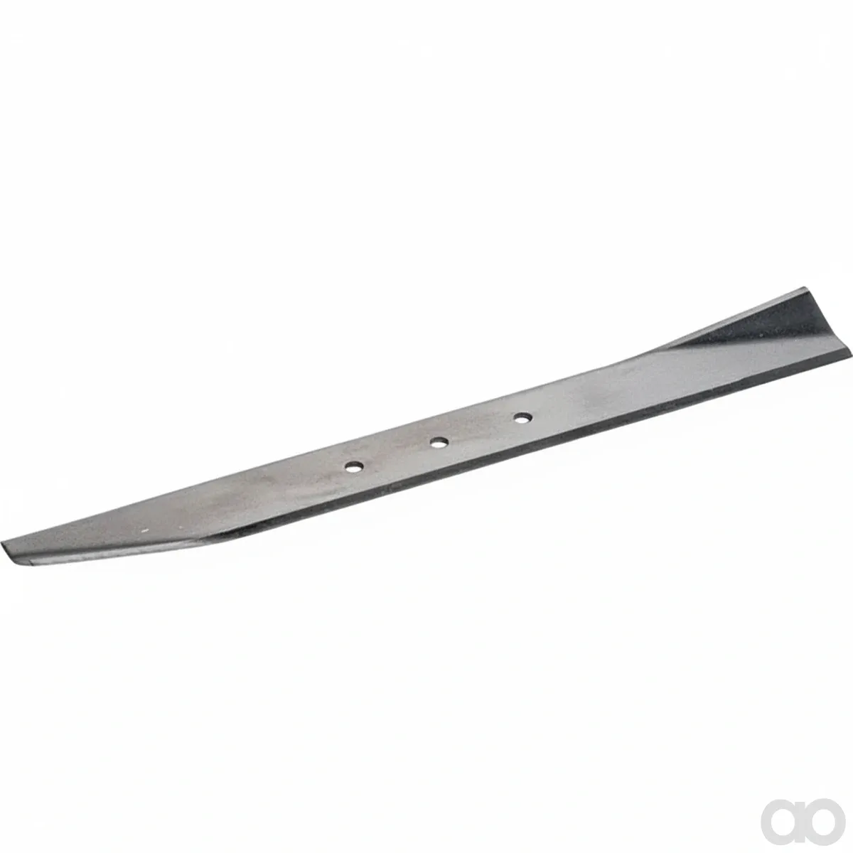 Prillinger - 00430800 - Rasenmaehermesser L: 490 mm, Zb