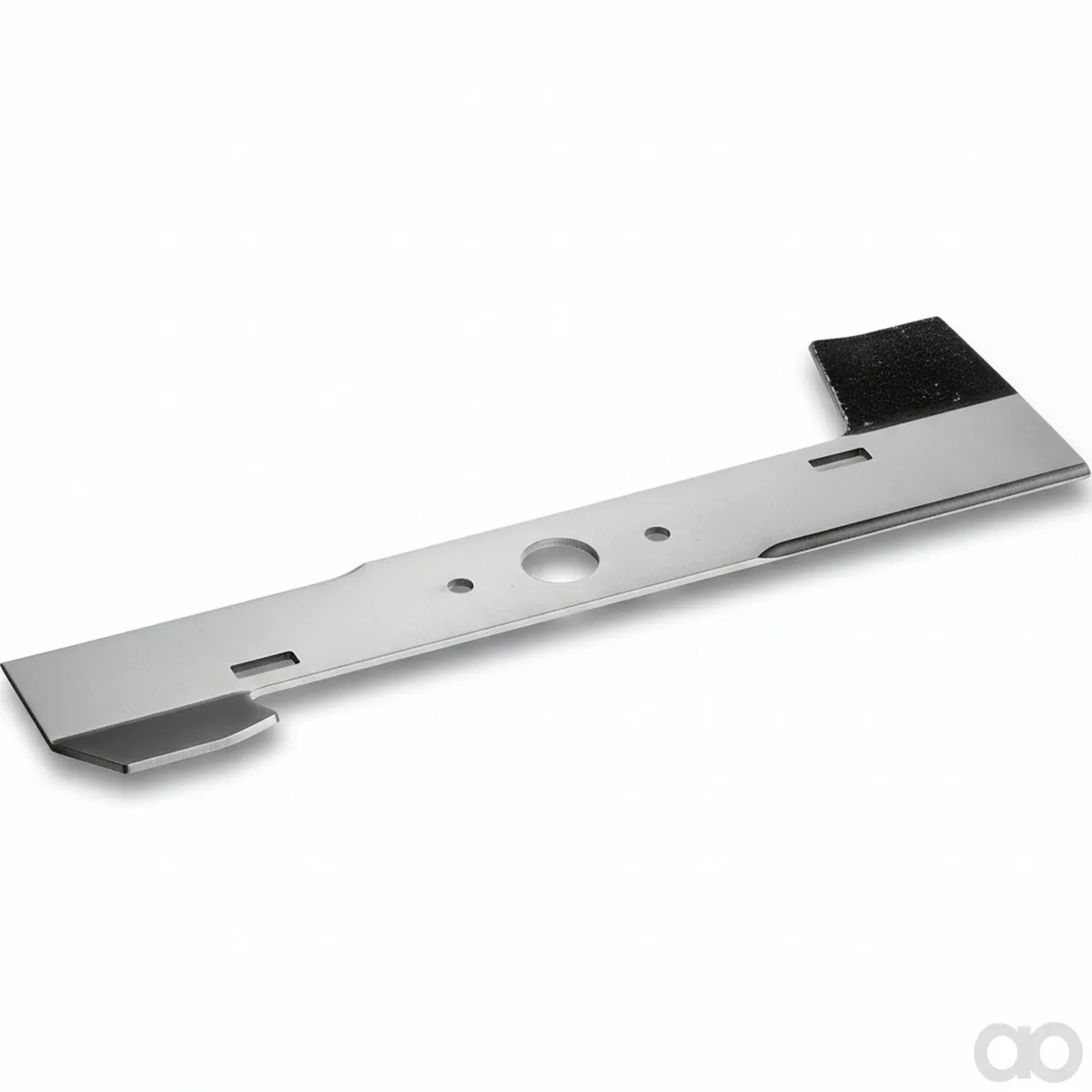 Prillinger - 00430879 - Rasenmaehermesser L: 475 mm, Zb