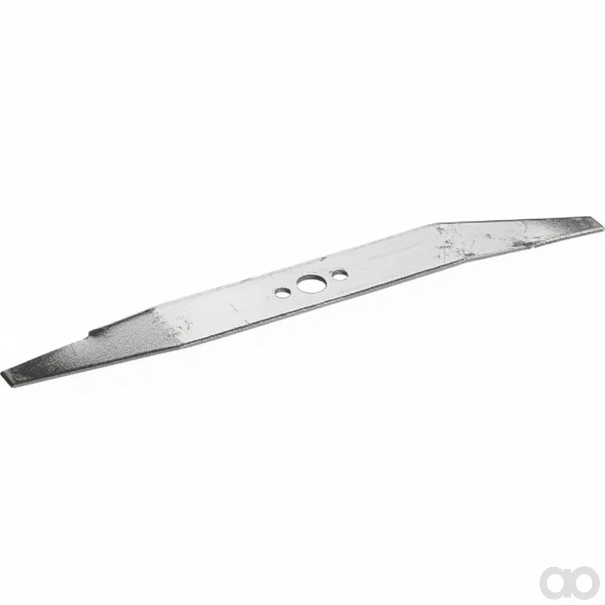 Prillinger - 00430956 - Rasenmaehermesser L: 346 mm, Zb