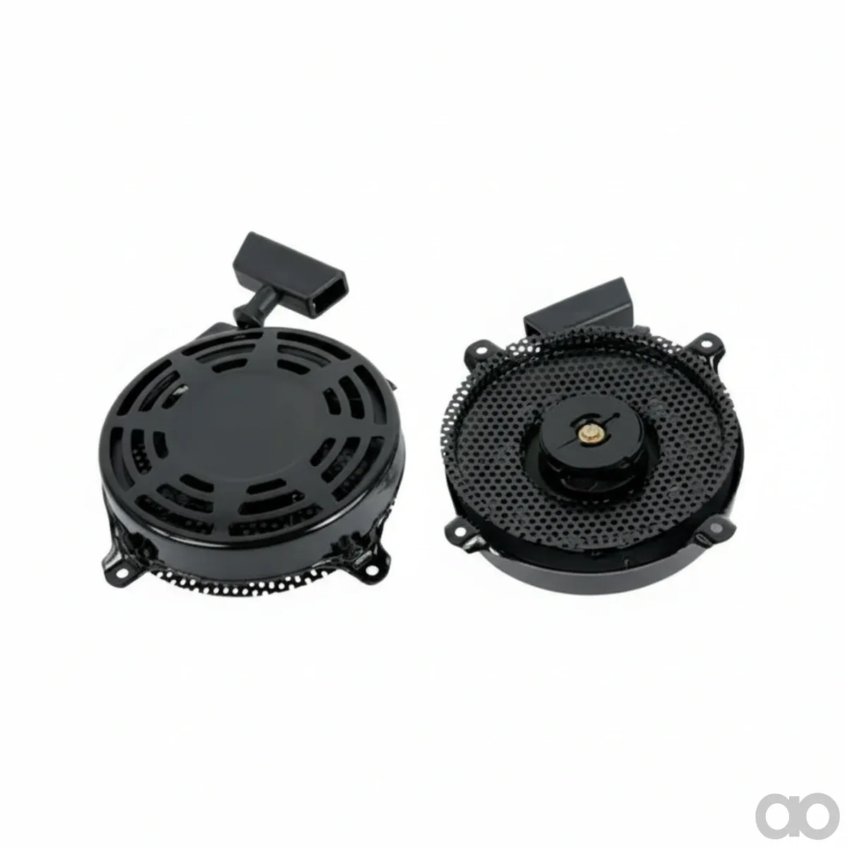 Prillinger - 00431722 - Starter Anstelle von Briggs 49