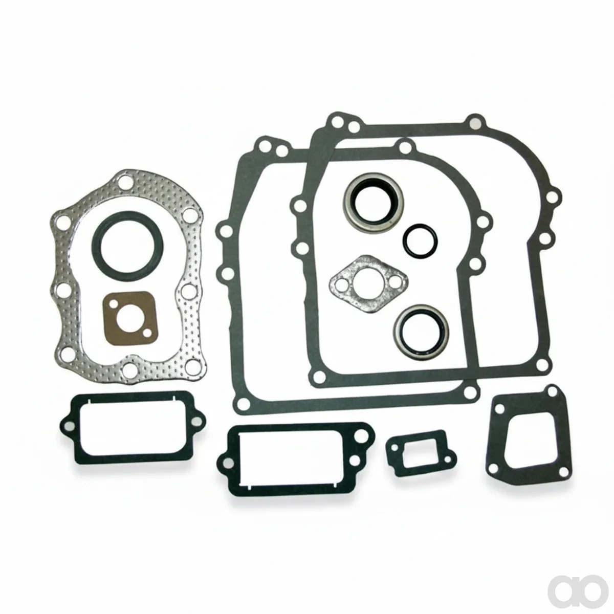 Prillinger - 00431824 - Motordichtsatz Anstelle von Briggs