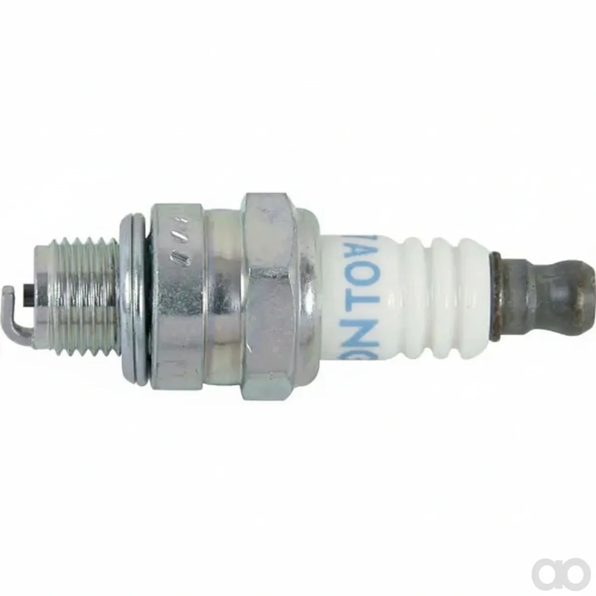 Prillinger - 00431928 - Zuendkerze NGK CMR7A