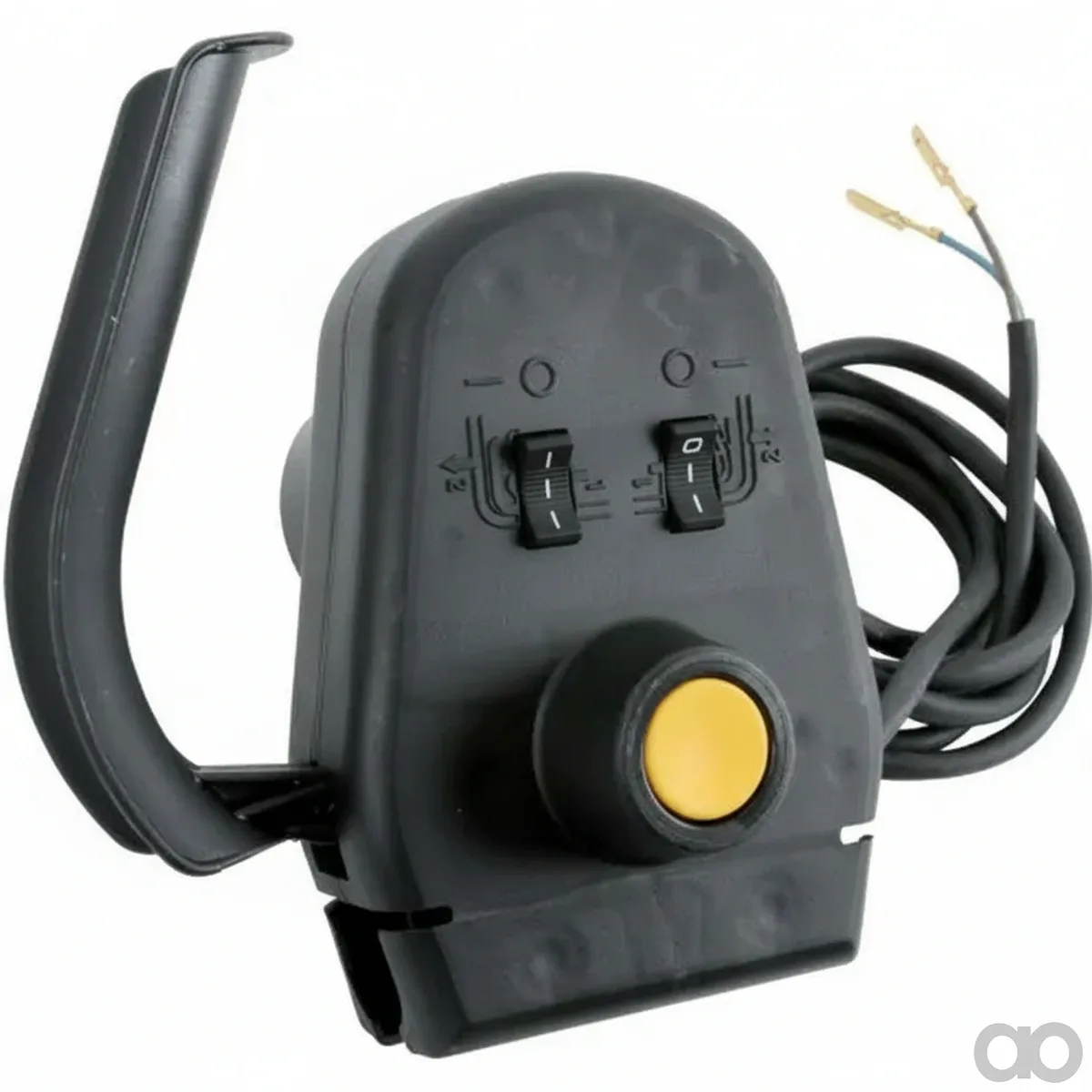 Prillinger - 00432638 - Hebelschalter