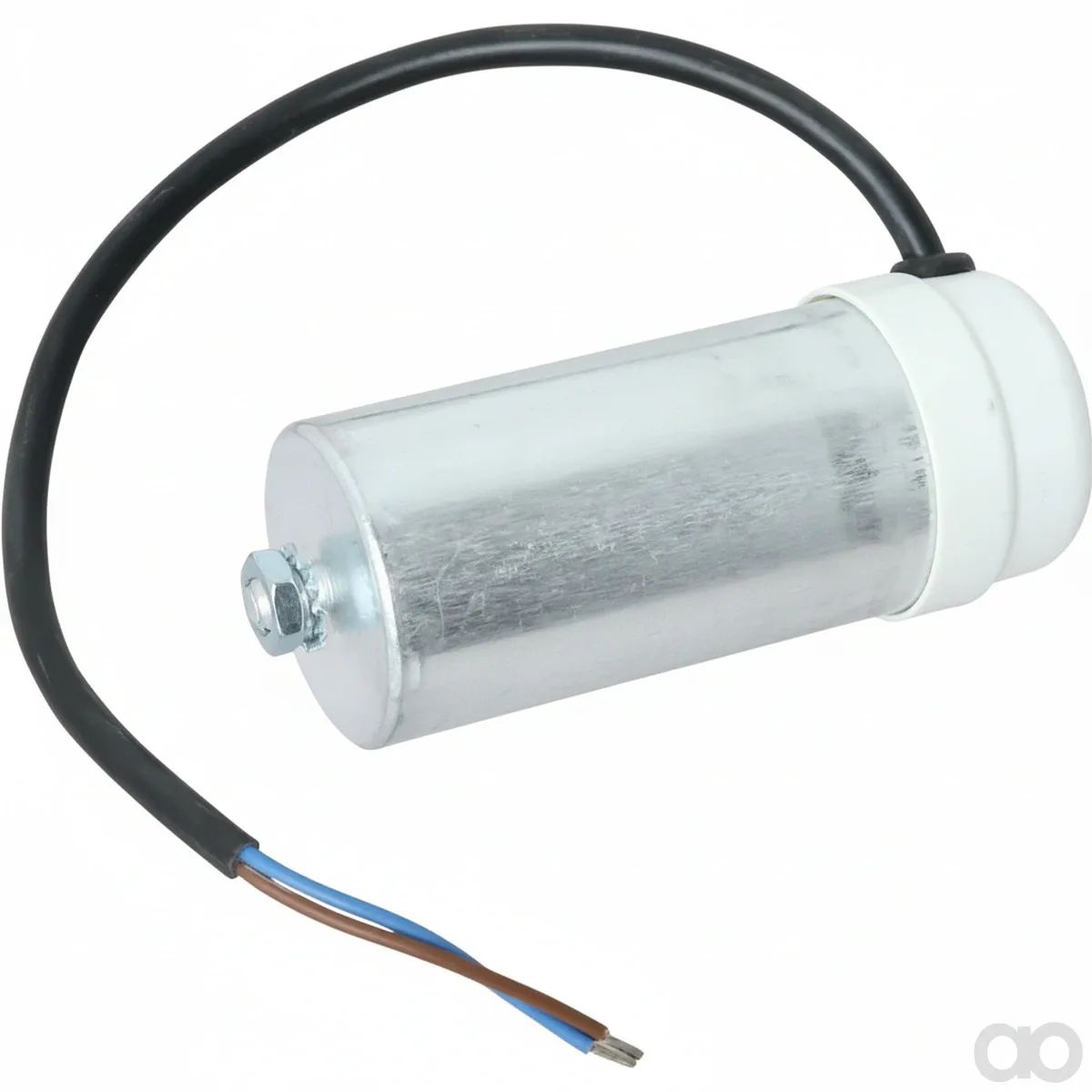 Prillinger - 00432661 - Kondensator 30µF