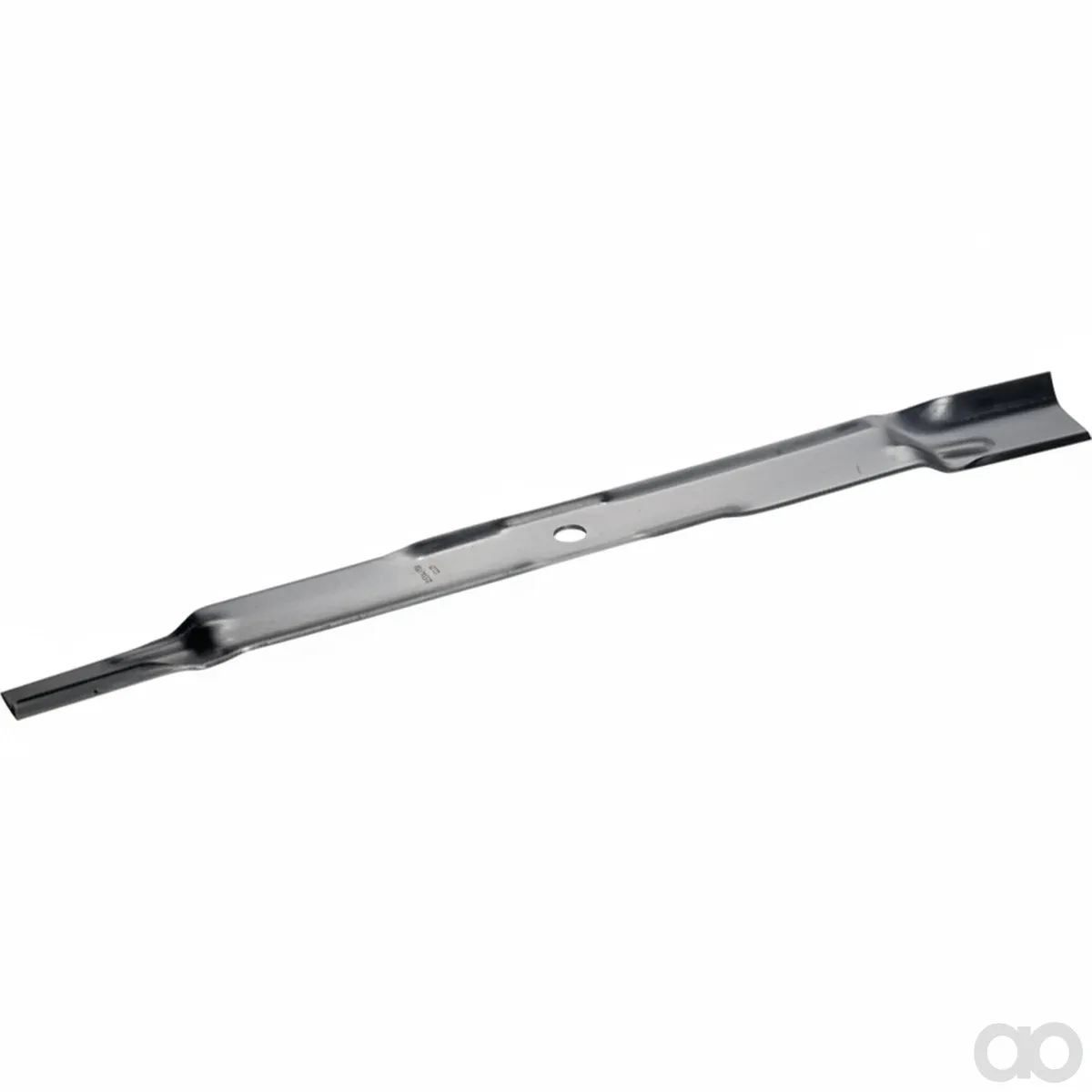 Prillinger - 00432873 - Rasenmaehermesser L: 762 mm, Zb