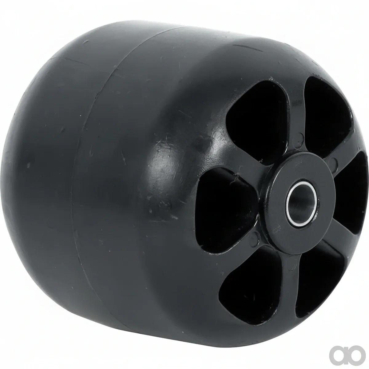 Prillinger - 00434070 - Rad Anstelle Von Kubota 765594