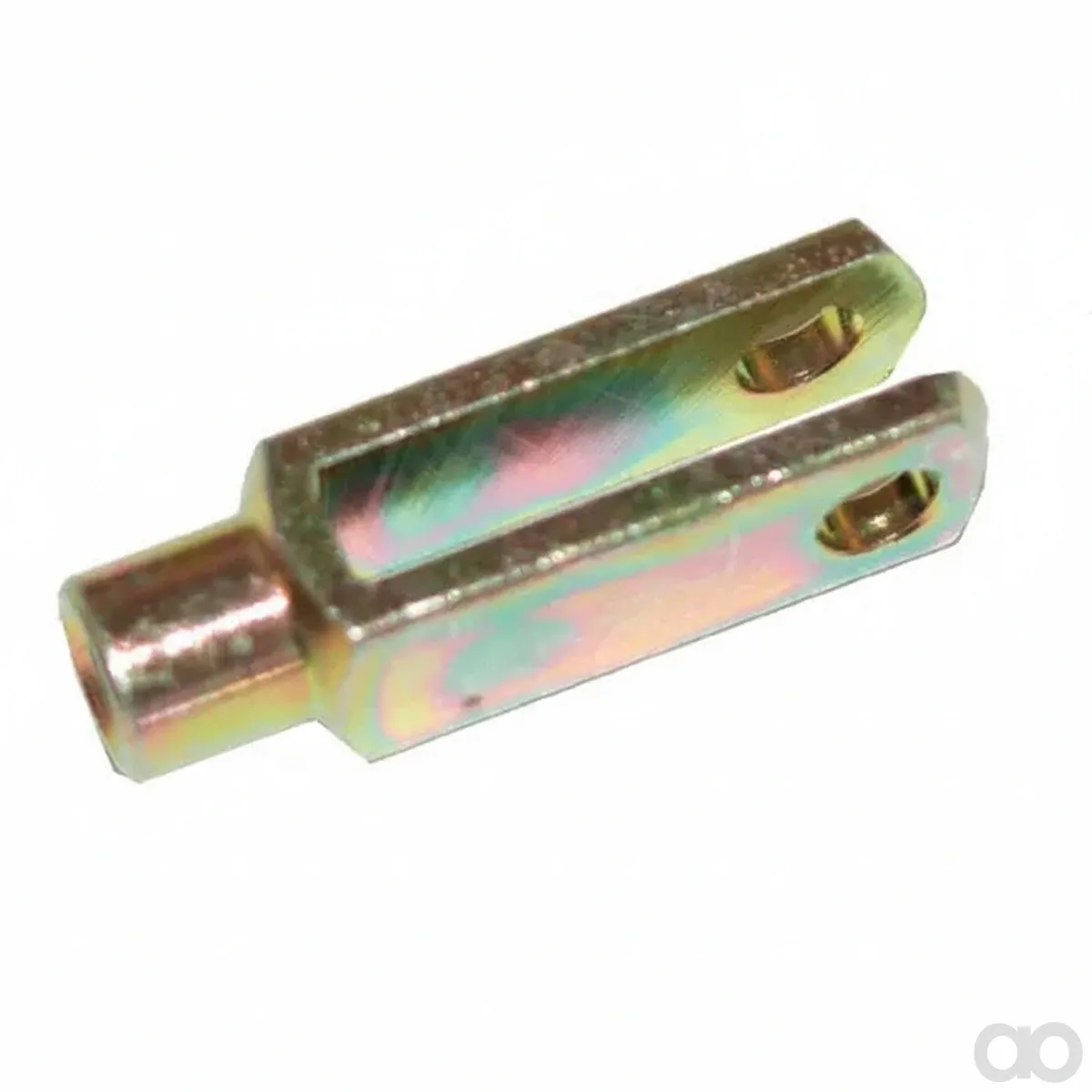 Prillinger - 00434240 - Gabelkopf Stiga 183990000
