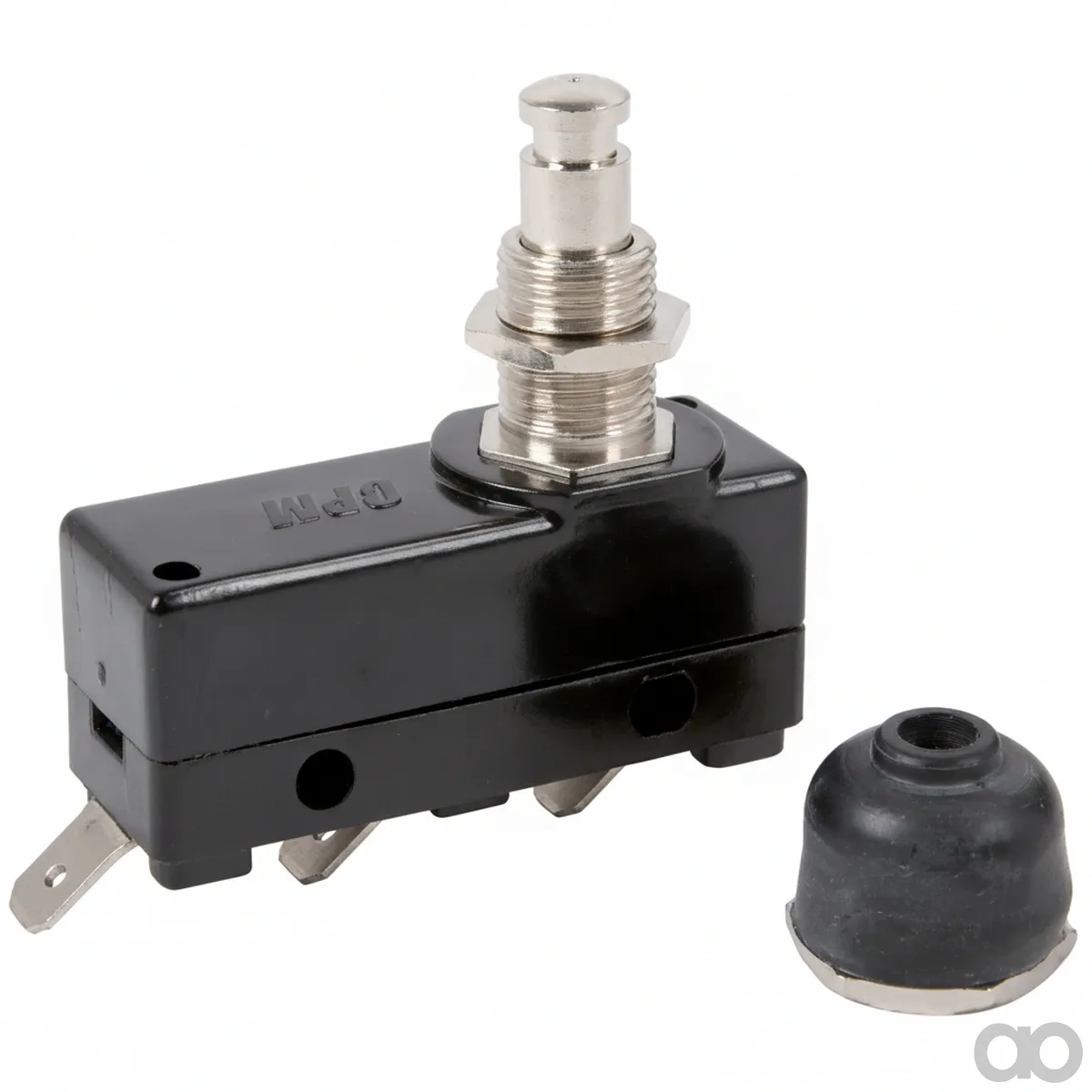 Prillinger - 00434270 - Schalter anstelle von GGP 1941
