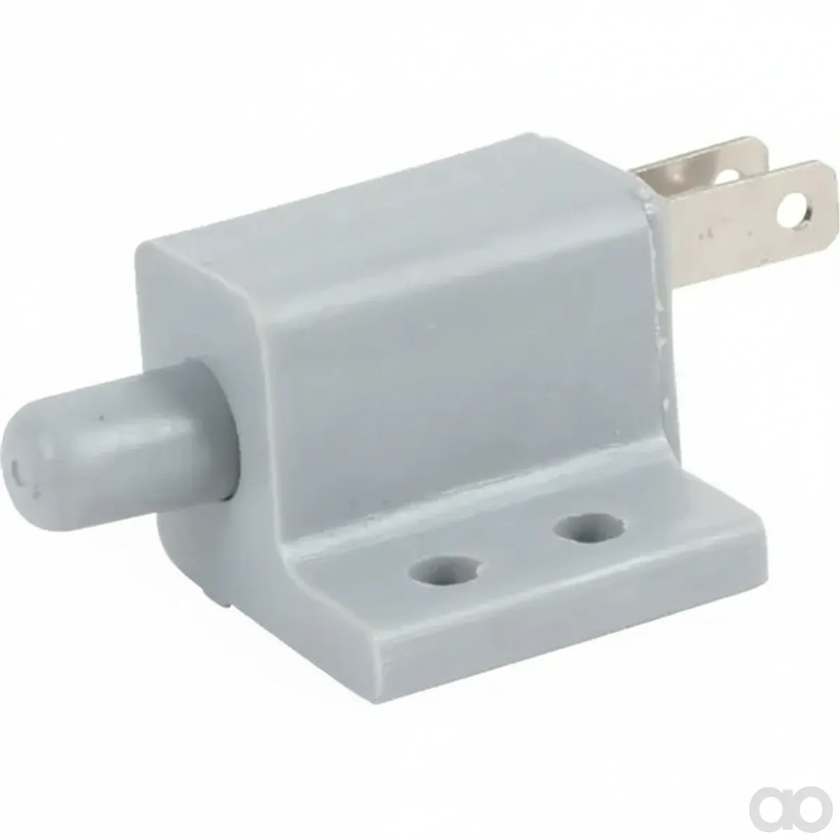 Prillinger - 00434336 - Schalter anstelle von Ariens 3
