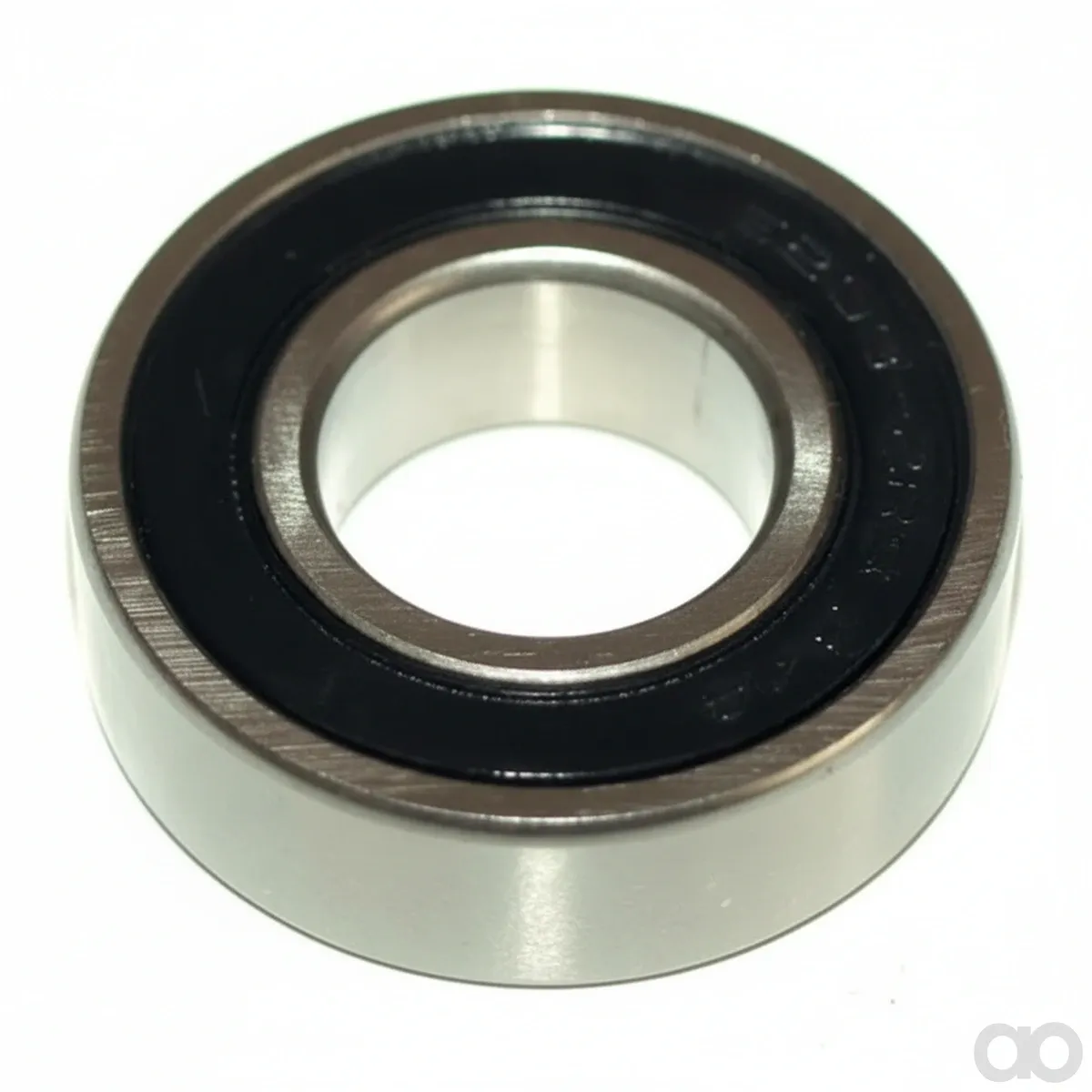 Prillinger - 00434674 - Lager anstelle von Toro 12325