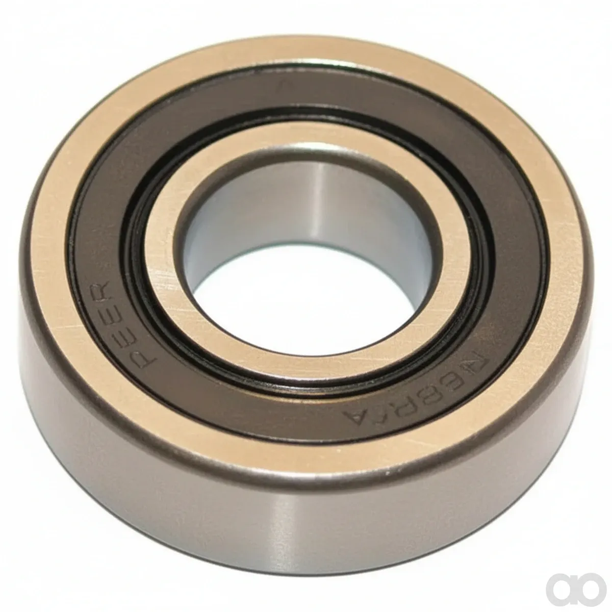 Prillinger - 00434677 - Radlager anstelle von Ariens 5