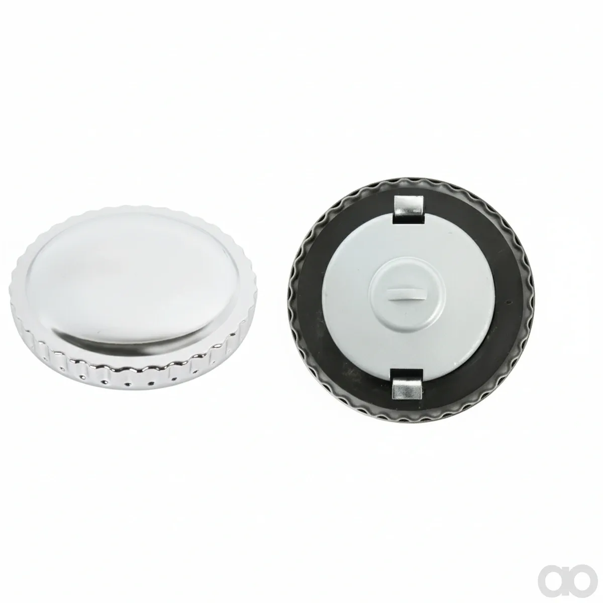 Prillinger - 00434749 - Tankdeckel