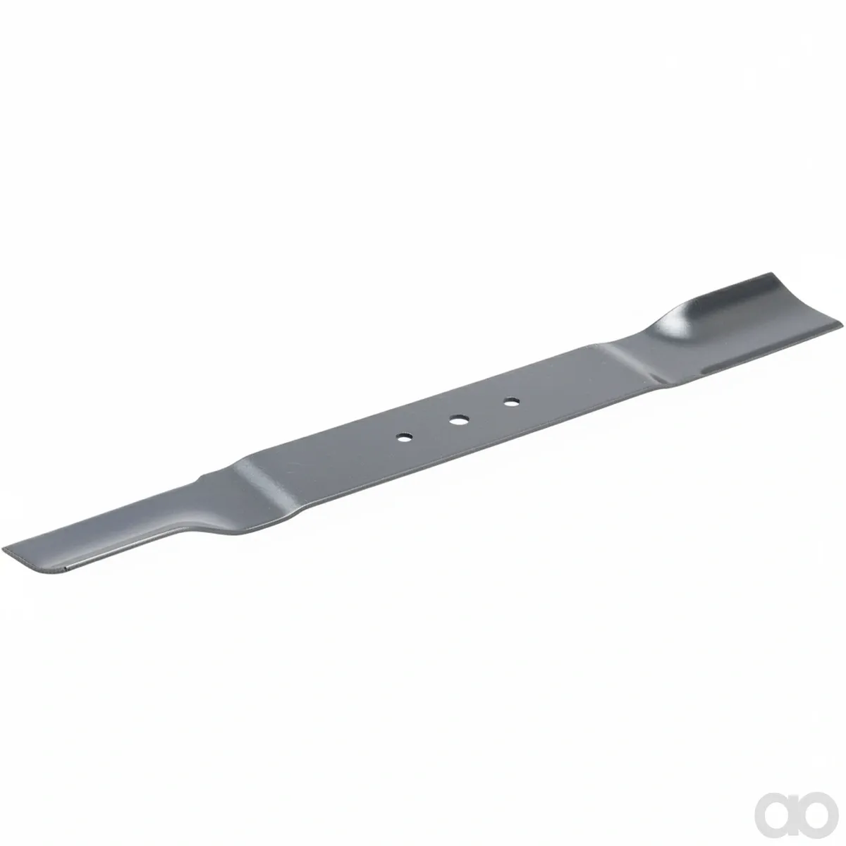 Prillinger - 00435151 - Rasenmaehermesser Laenge: 475 mm, Zb