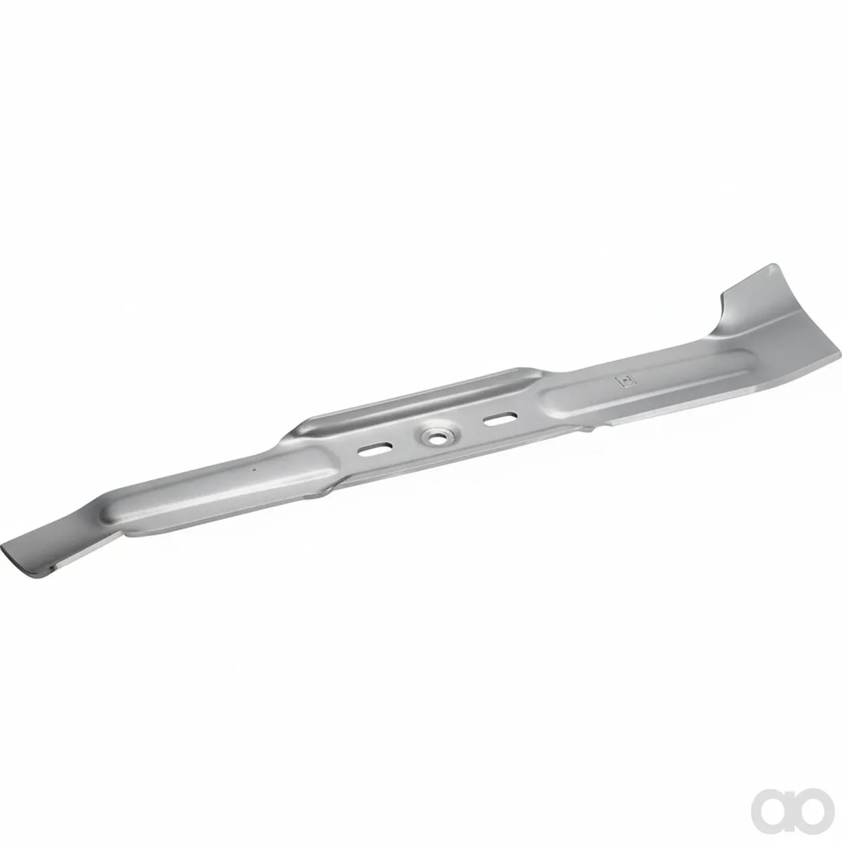 Prillinger - 00435176 - Rasenmaehermesser Laenge 555 mm, Zb